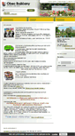 Mobile Screenshot of bozicany.cz